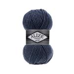 Superlana maxi ( ) 203   ALIZE